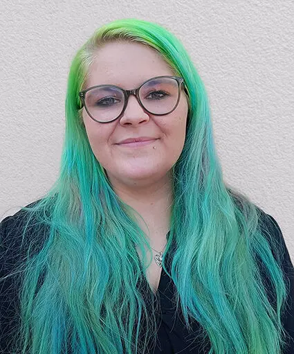 contactPerson.contactPerson.title