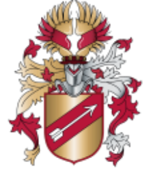 Waldeck Klinik GmbH & Co.KG