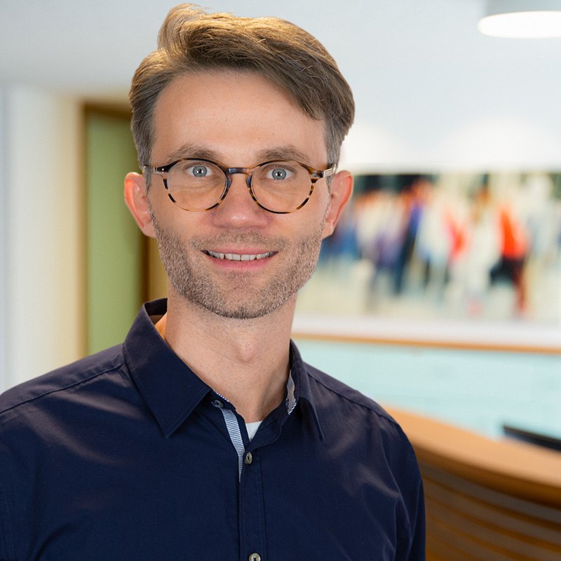 contactPerson.contactPerson.title