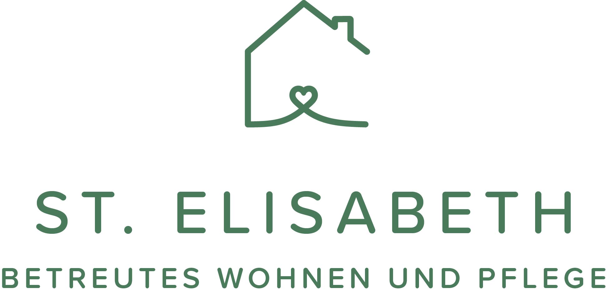 St. Elisabeth Elzach