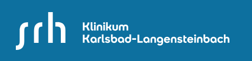 SRH Klinikum Karlsbad-Langensteinbach