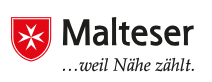 Malteser Hilfsdienst gGmbH - Ambulanter Pflegedienst Köthen