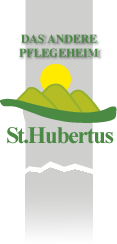 Haus St. Hubertus Alten- und Pflegeheim