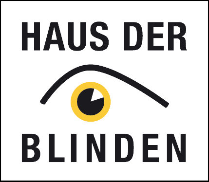 Haus der Blinden