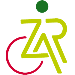 ZAR Braunschweig