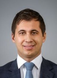 contactPerson.contactPerson.title