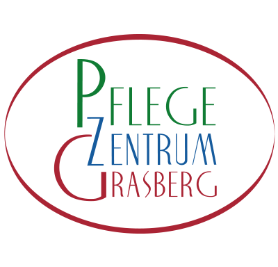 Ambulantes Pflegezentrum Grasberg