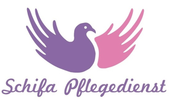 Schifa Pflegedienst