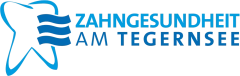 Zahngesundheit am Tegernsee MVZ