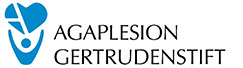 AGAPLESION GERTRUDENSTIFT gGmbH