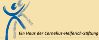 Haus Brombachtal