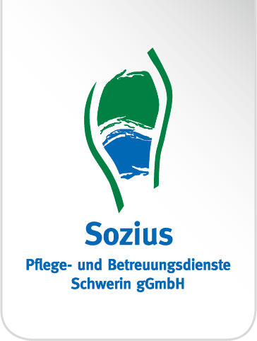 Haus „Lankow” SOZIUS Pflege- und Betreuungsdienste Schwerin gGmbH