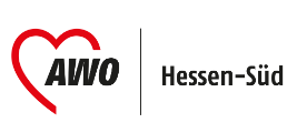 AWO Sozialzentrum 