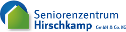Seniorenzentrum Hirschkamp