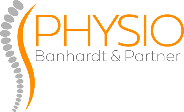Praxis Physio Banhardt und Partner