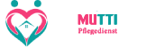 Ambulanter Pflegedienst MUTTI GmbH
