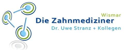 Zahnarztpraxis Dr. Uwe Stranz & Kollegen