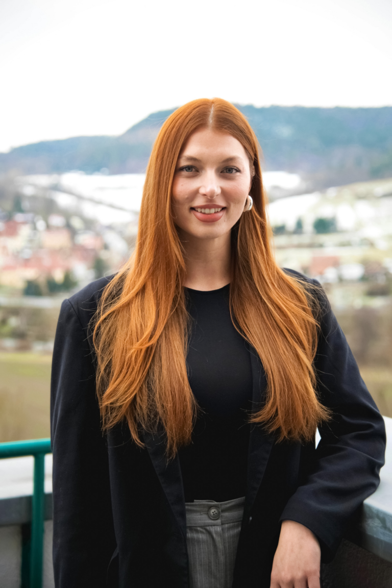 contactPerson.contactPerson.title