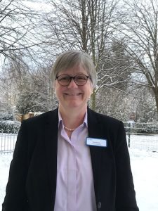 contactPerson.contactPerson.title