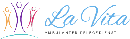 Ambulanter Pflegedienst LaVita