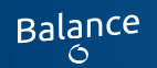 Balance Therapie gGmbH
