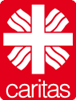 Caritas-Sozialstation Geisa-Vacha