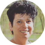 contactPerson.contactPerson.title