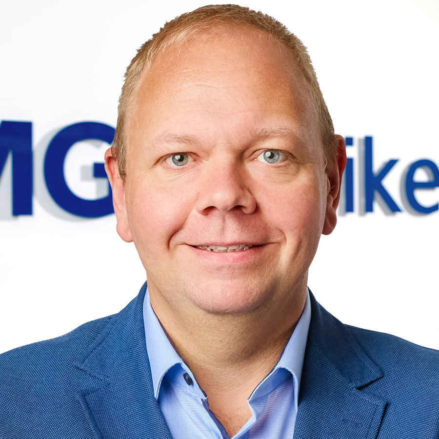 contactPerson.contactPerson.title