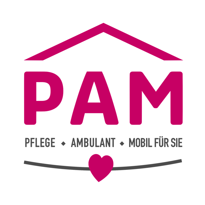 PAM Pflege & Service GmbH