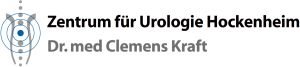 Zentrum für Urologie Hockenheim