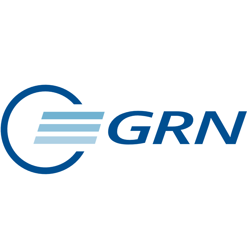 GRN-Klinik Sinsheim