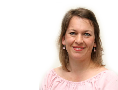 contactPerson.contactPerson.title