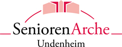 Arche Noris SeniorenArche Undenheim