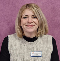 contactPerson.contactPerson.title