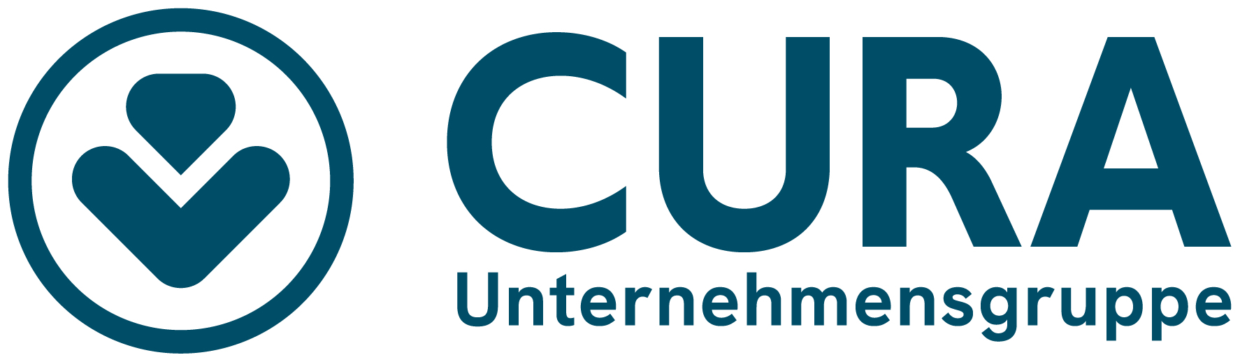 Wohn- und Pflegeheim Salze-Stift