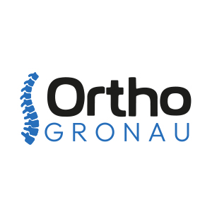 Ortho Gronau
