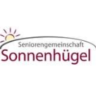 Seniorengemeinschaft Sonnenhügel GmbH & Co. KG 
