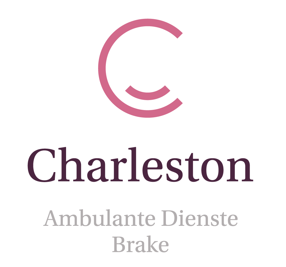 CHARLESTON Ambulante Dienste Brake