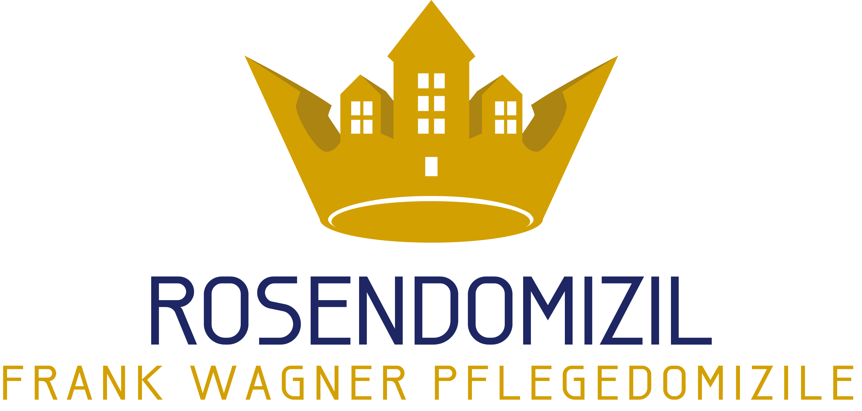 Rosendomizil