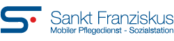 Sozialstation St. Franziskus gGmbH