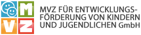 MVZ Lichterfelde III
