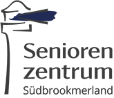 Seniorenzentrum Südbrookmerland