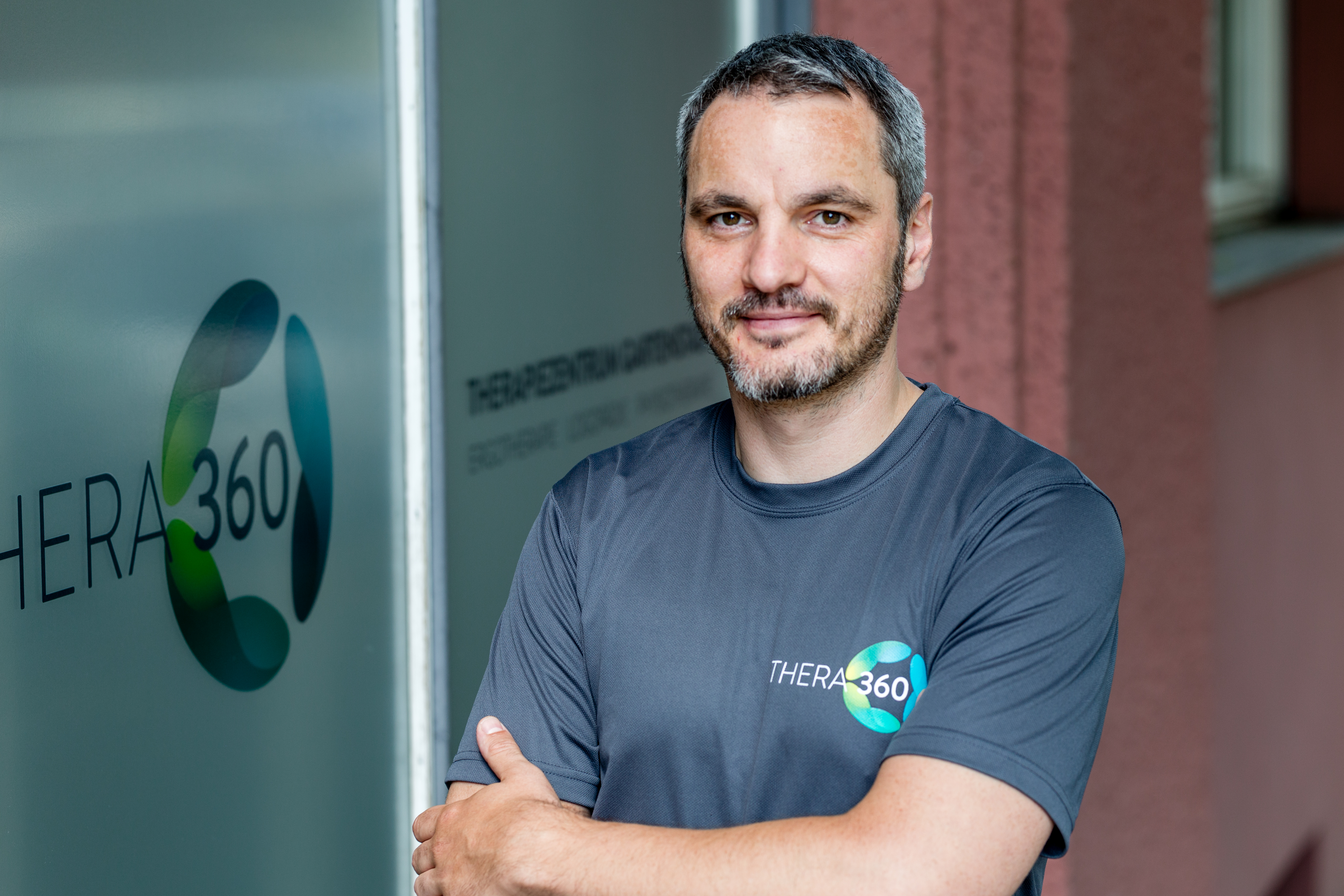 contactPerson.contactPerson.title