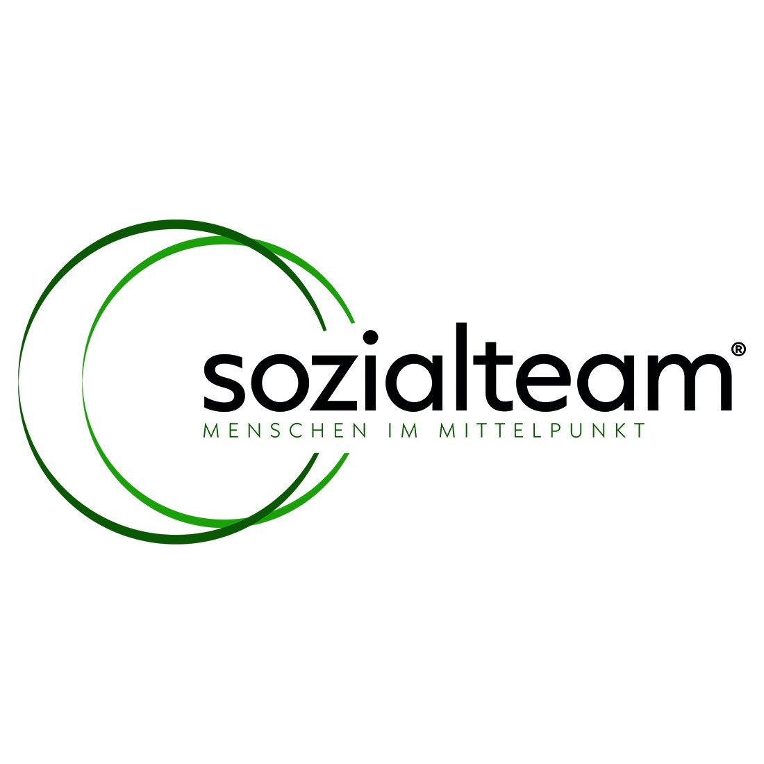 Sozialteam PflegeMobil Burglengenfeld