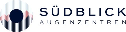 Südblick Augenzentrum Donauwörth