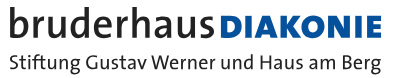 BruderhausDiakonie Seniorenzentrum Am Grünen Herz