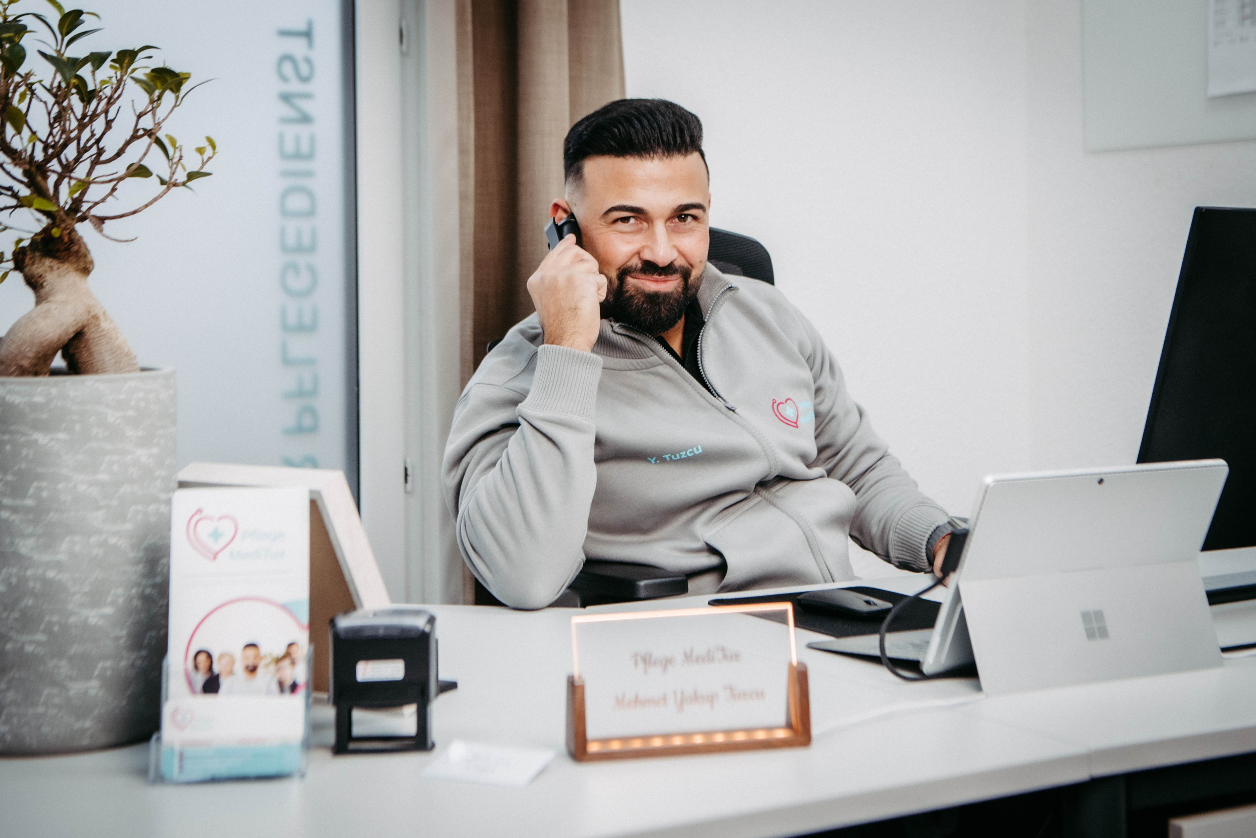 contactPerson.contactPerson.title