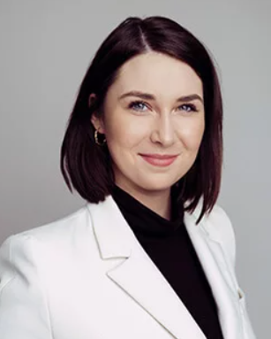 contactPerson.contactPerson.title