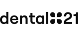  Dental21 Bonn