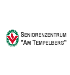 Senioren-Zentrum Am Tempelberg
